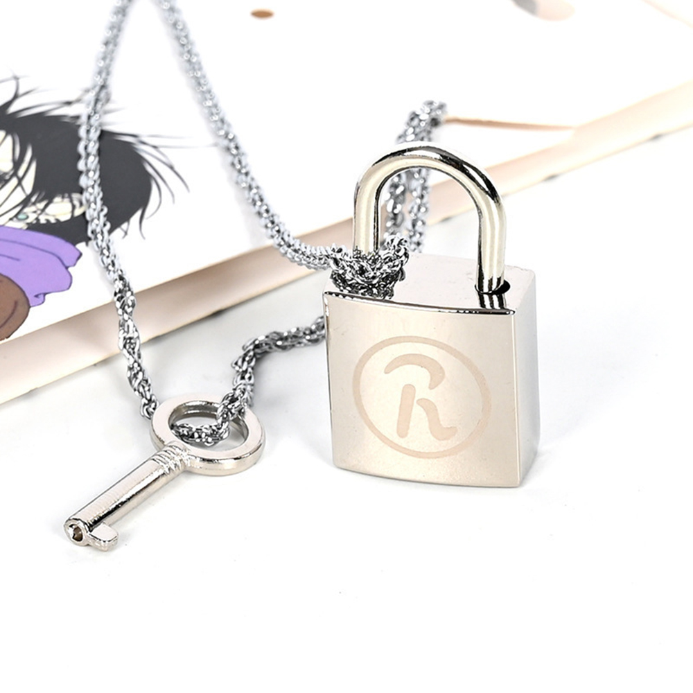 2 szt./zestaw Anime Oosaki Nan – Anime Cosplay Couple recenzja i cena