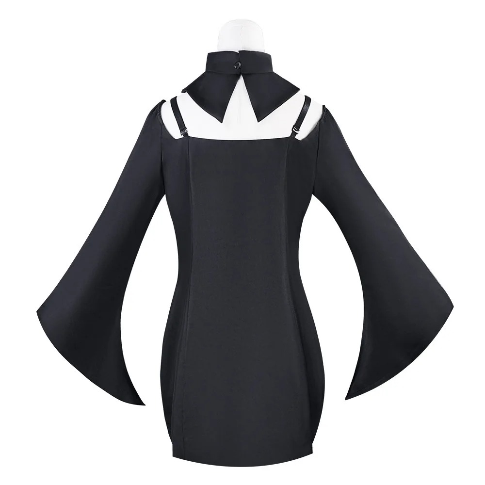 Kostium Cosplay Anime Kitagawa – Kitagawa Anime Cosplay recenzja i cena