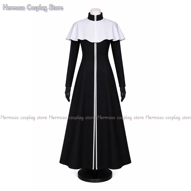 Anime Bleach Aizen Sousuke Cos – Anime Cosplay Ladies recenzja i cena