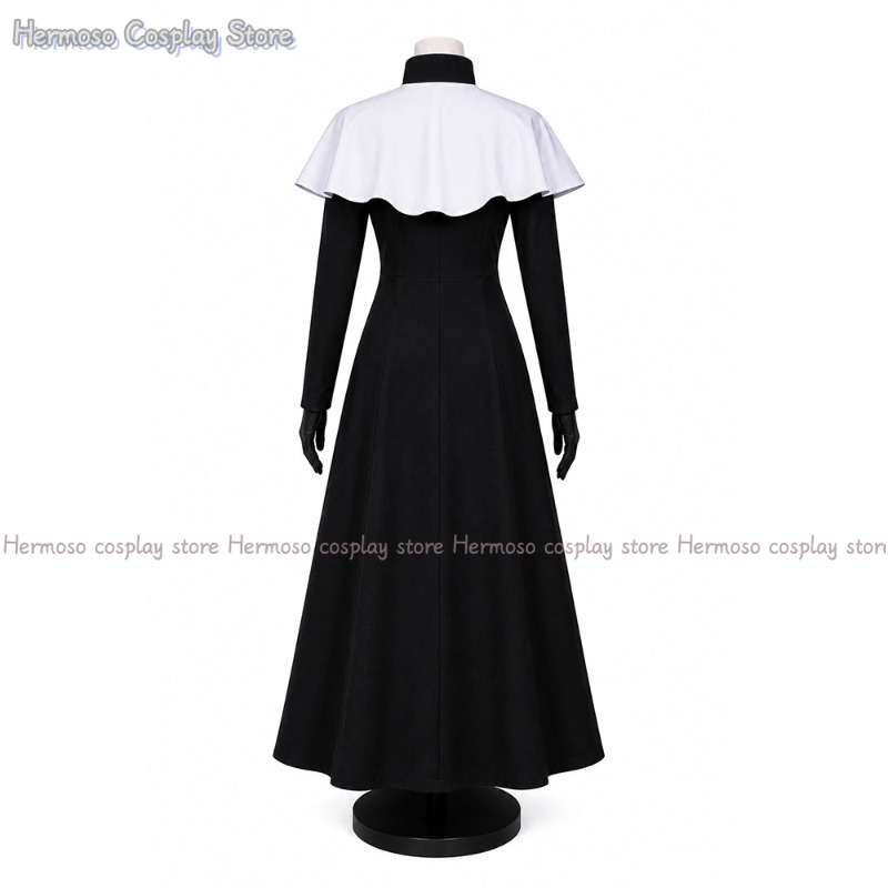 Anime Bleach Aizen Sousuke Cos – Anime Cosplay Ladies recenzja i cena