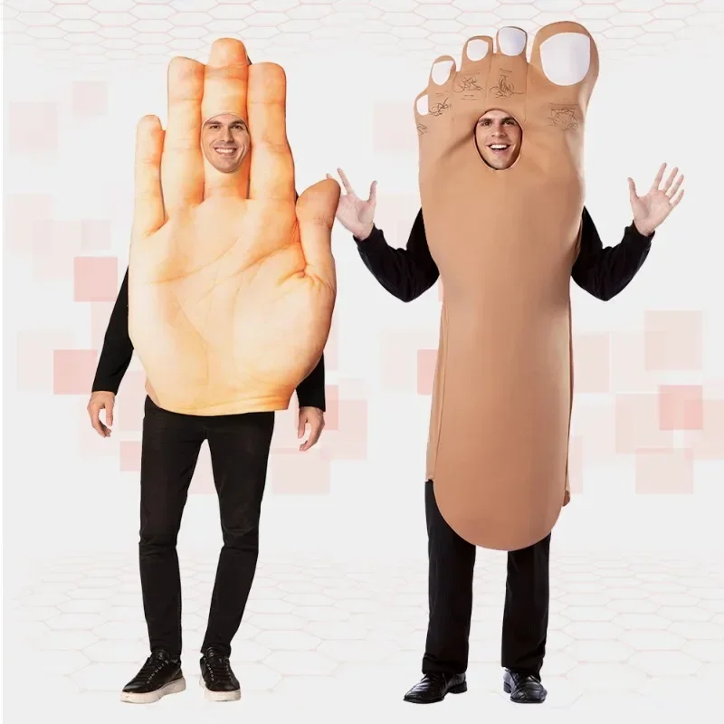 Kostiumy na Halloween Cosplay  – Anime Cosplay Couple recenzja i cena